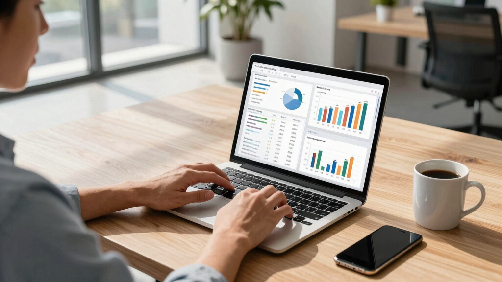 AI-powered marketing automation tools