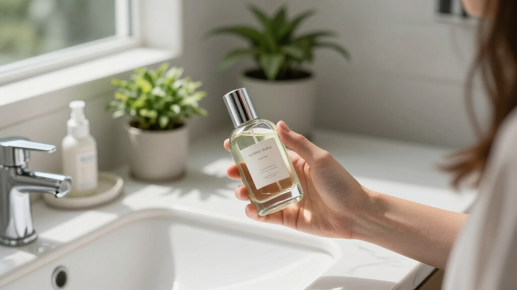best floral colognes