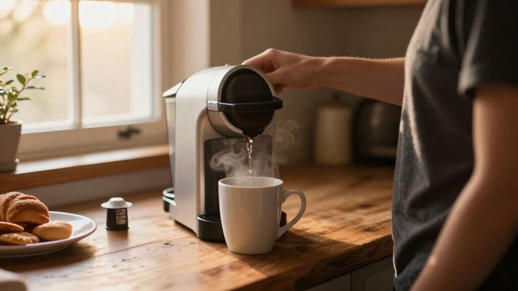 Keurig