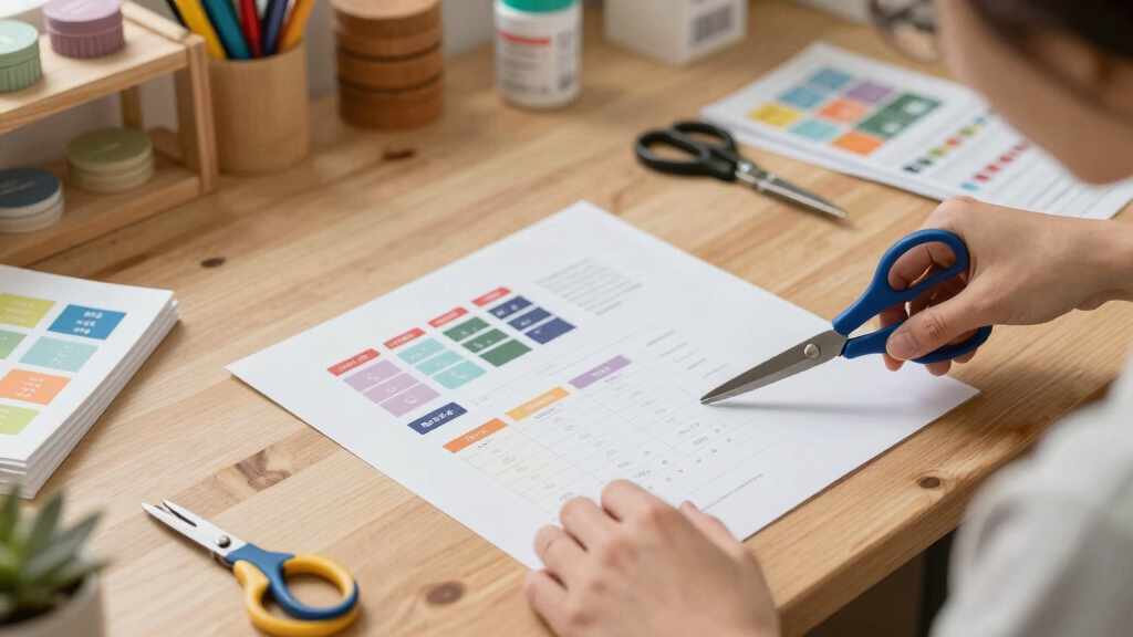 How to Customize Your Publishing Kit Without Relying on Cloud