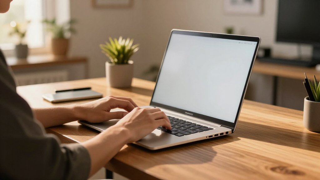 best Framework Pro 13 laptops