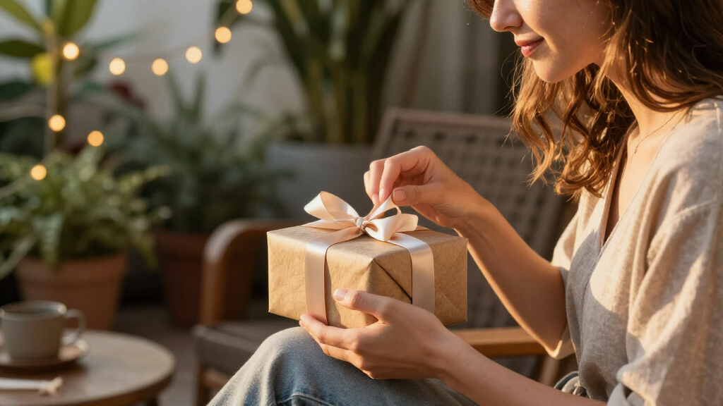 gifts for boyfriend