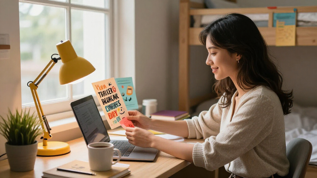 3 Best Motivational Desk Accessories For Students In 2026
