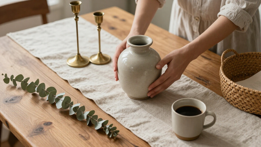 best home decor finds