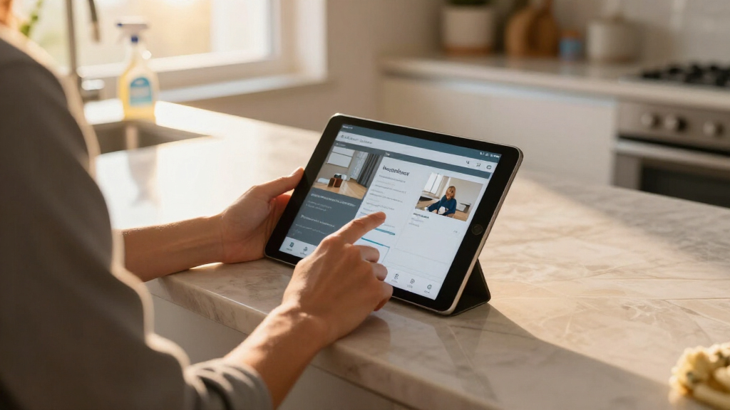 best Android tablets