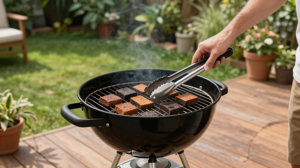 best Weber grills