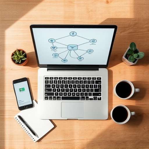 How to fix a self-publishing network: 3 key steps