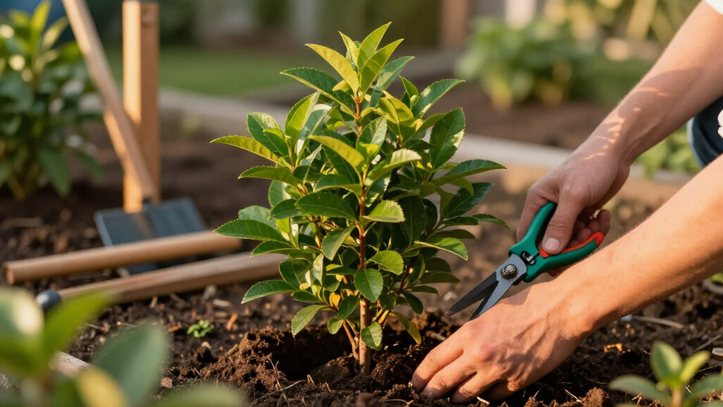 5 Best Fast-Growing Shade Shrubs in 2026