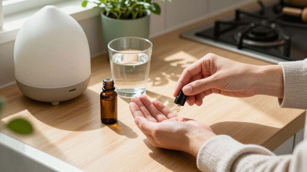 best wellness products