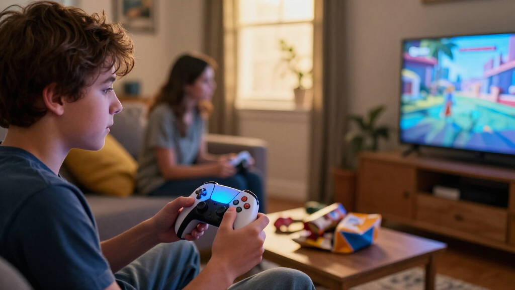 best gifts for a teen
