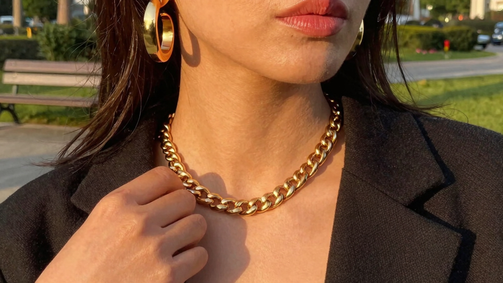 best statement jewelry