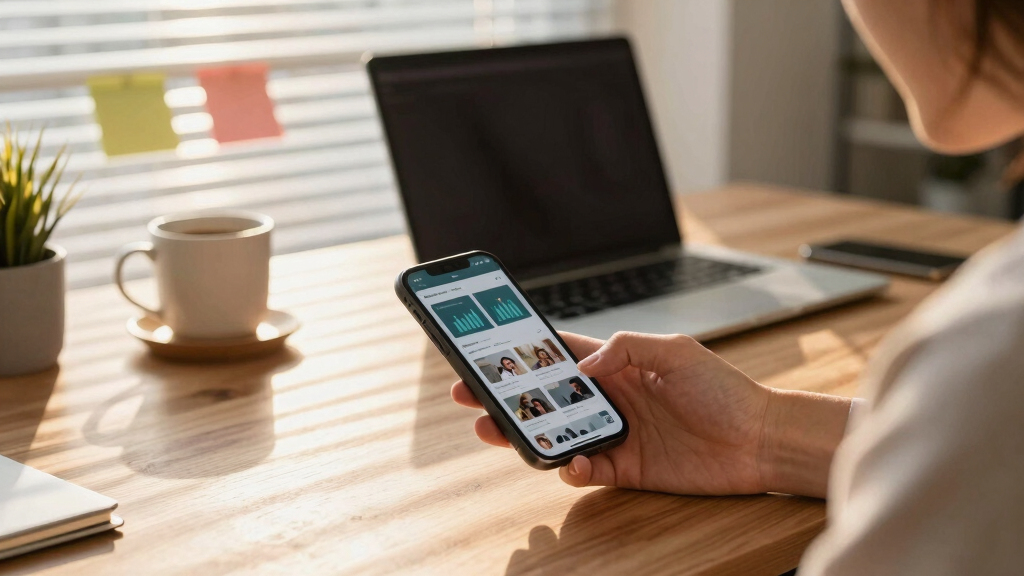3 Best Social Media Marketing Tools in 2026 8 social media marketing tools
