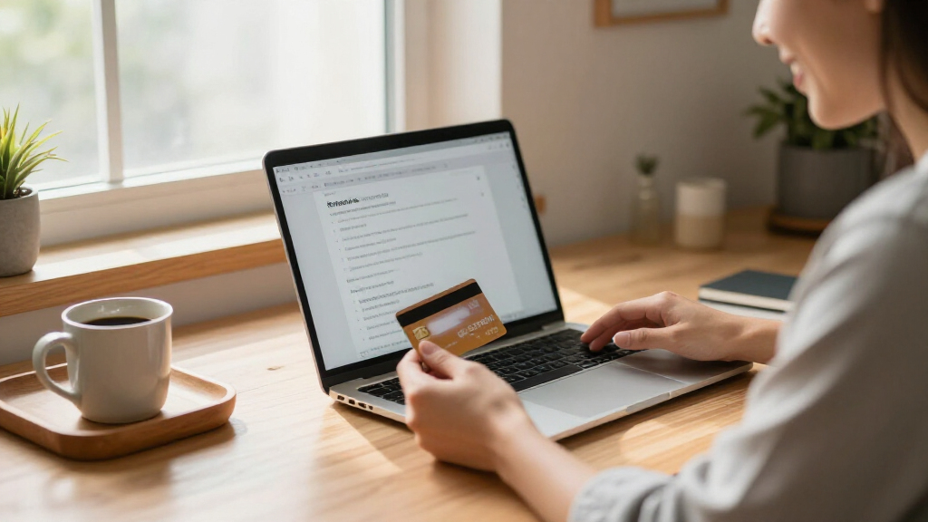 inboxzero email courses gift card
