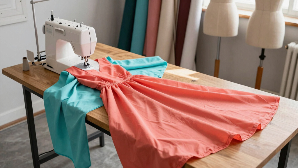 best maxi dresses