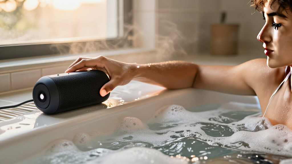 bubbles for jacuzzi tub