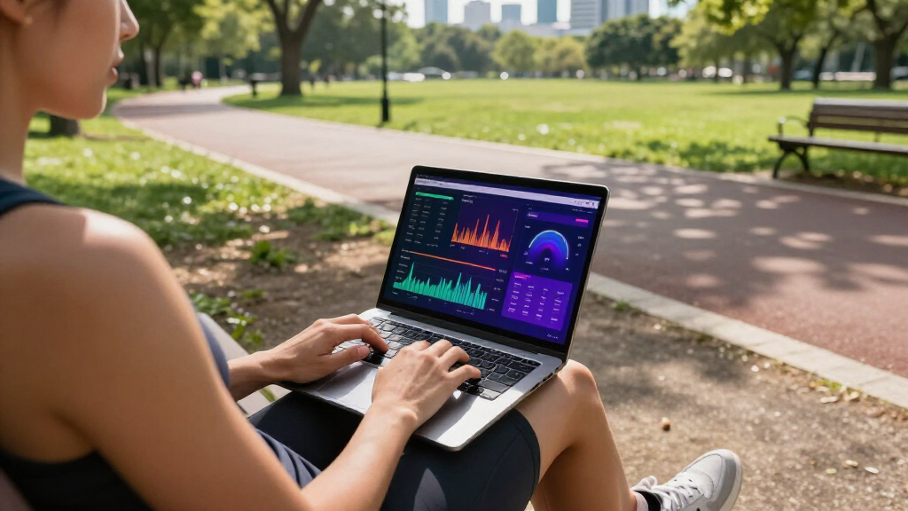 best Snapdragon X laptops