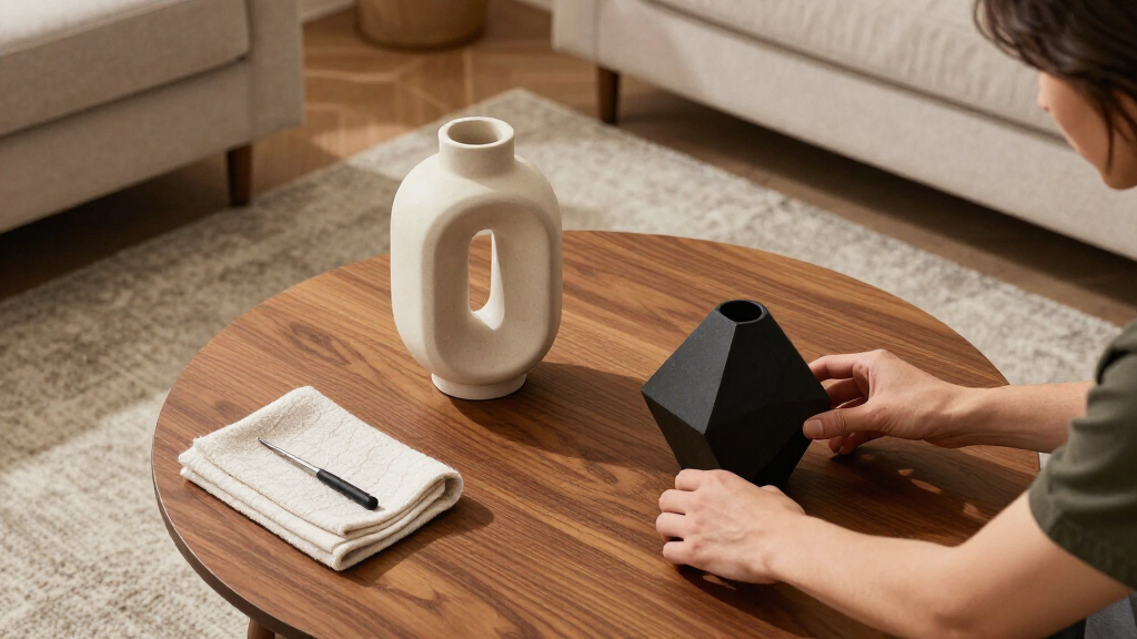 best iconic home decor pieces