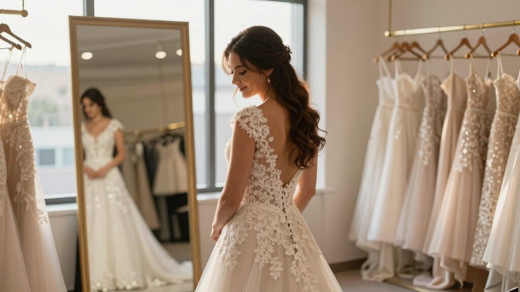 best wedding dresses