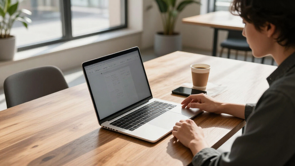 9 Best High-End Creator Laptops for Agency Owners in 2026 21 best high-end creator laptop for agency owners