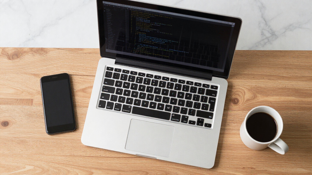 programming laptops for students