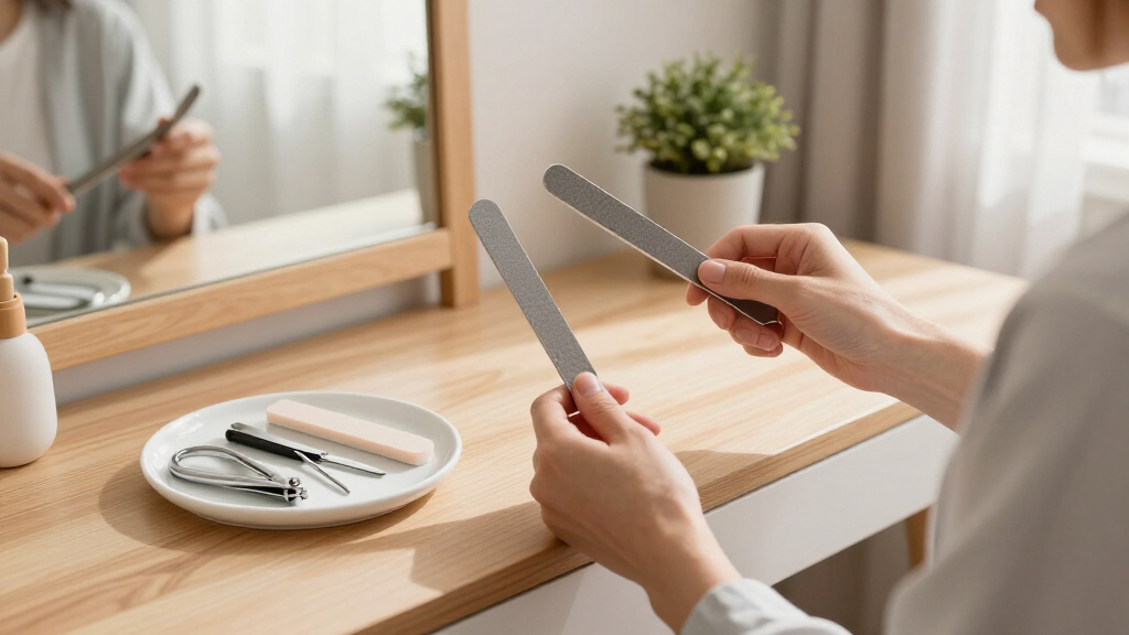 best pedicure tools