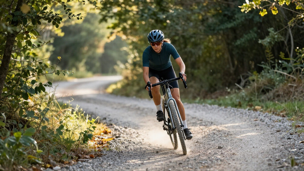 best bicycles