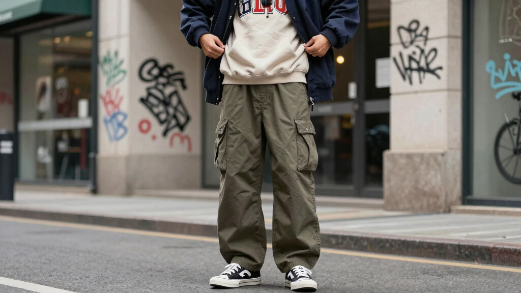 best streetwear clothing brands