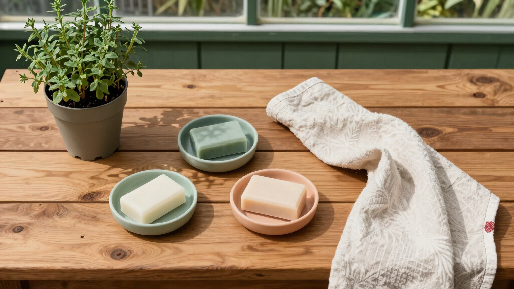 best soap dishes