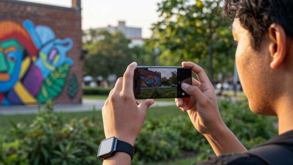 best Google Pixel phones