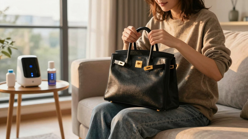 best designer handbags