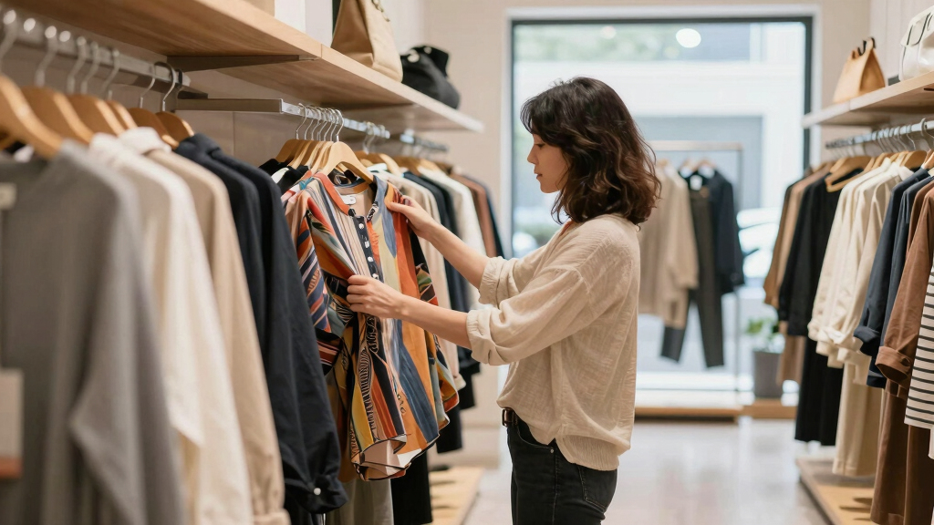 best affordable fashion clothing