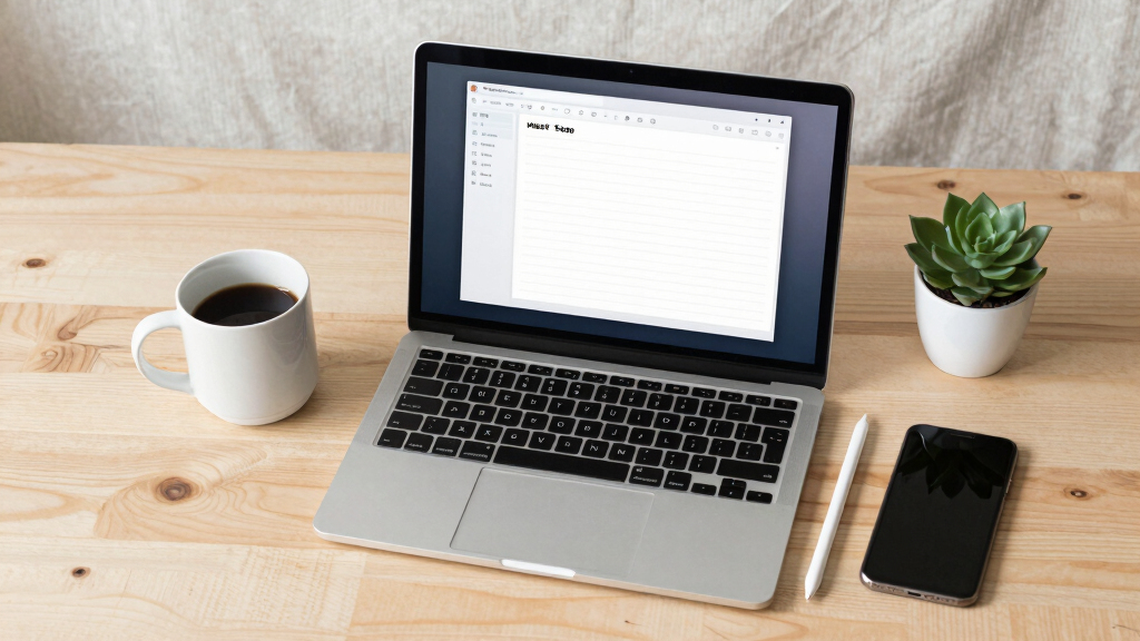 11 Best AI-Powered Note-Taking Apps for Smarter Meetings in 2026