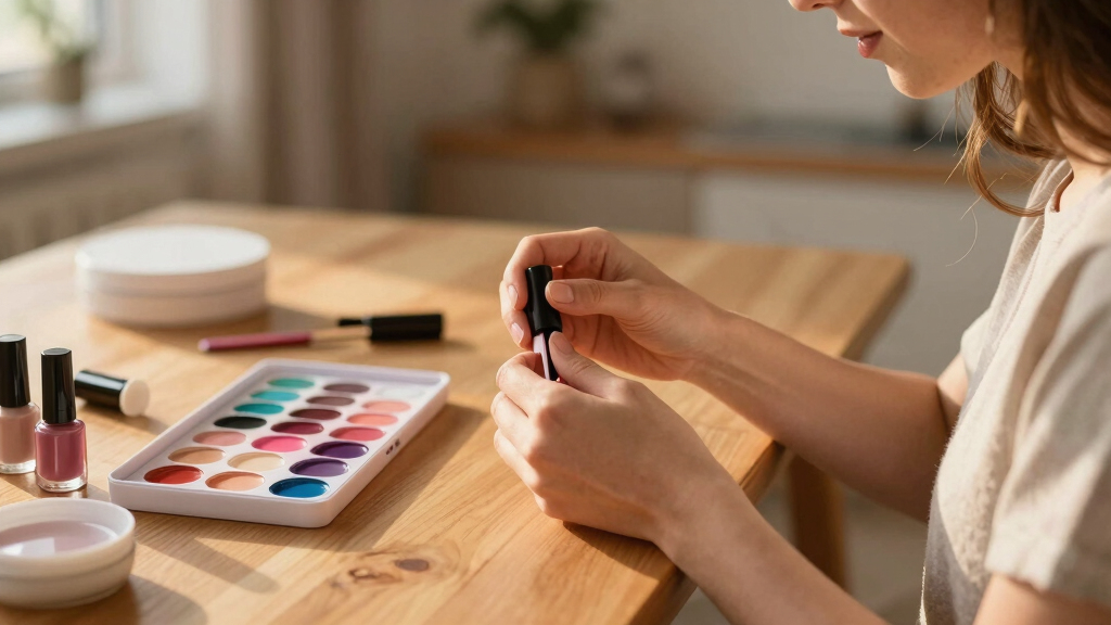 best manicure kits