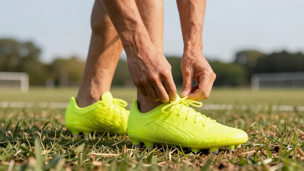 15 Best Soccer Cleats in 2026