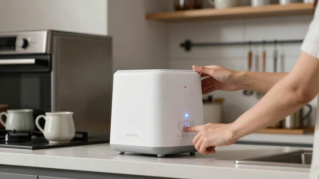 best white noise machines