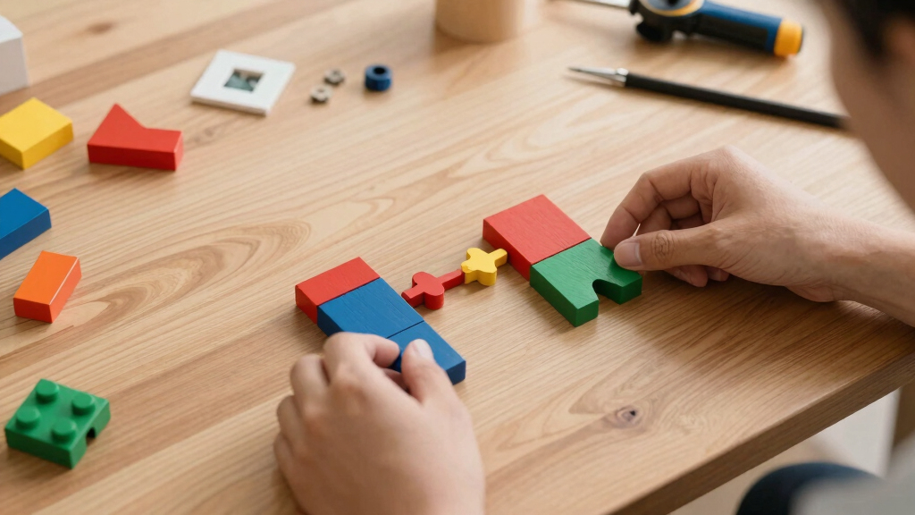 best building blocks deals prime day 2026