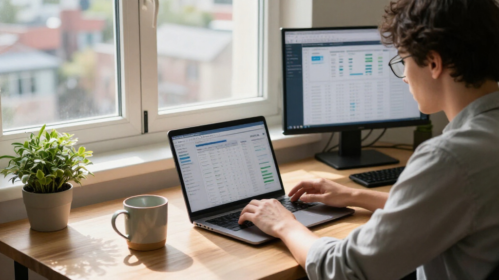 cloud managed database services