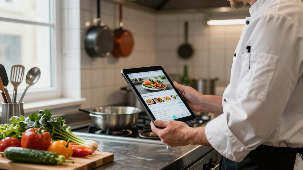 Who Benefits Most From a Local Publishing Kit? Real-World Use Cases