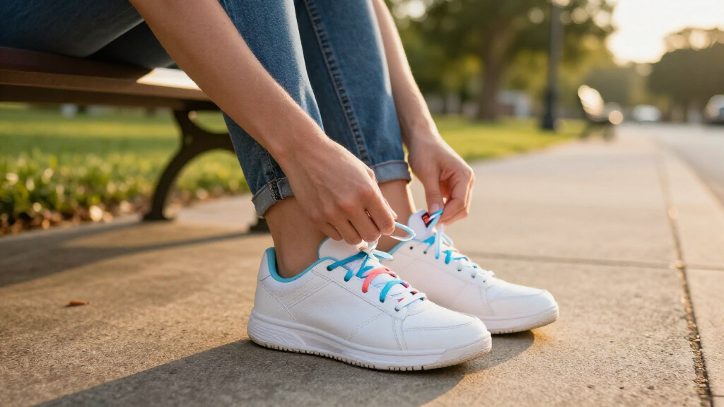 best tennis sneakers