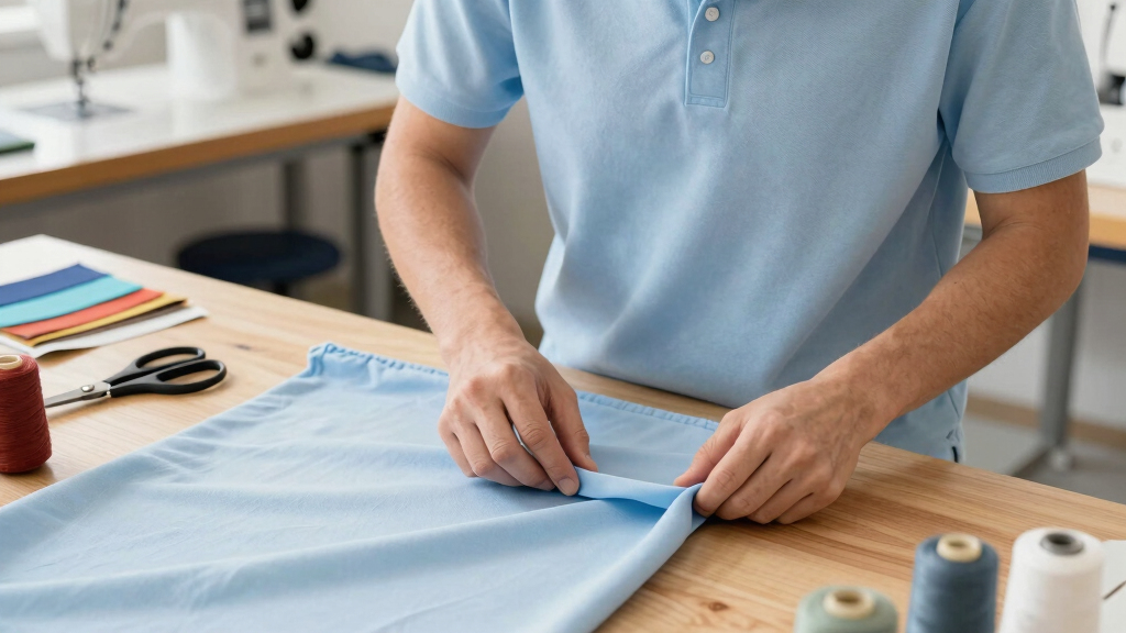 best polo shirts