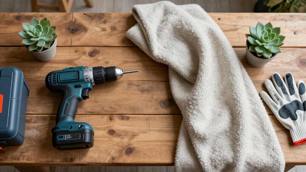 practical gifts for elderly parents