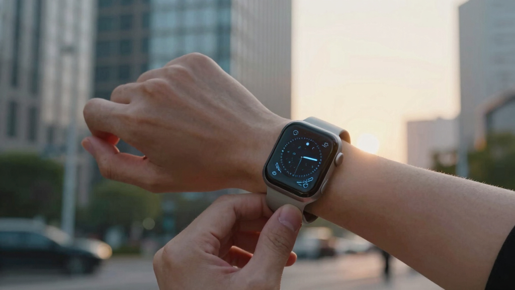 best Ghost in the Shell watches