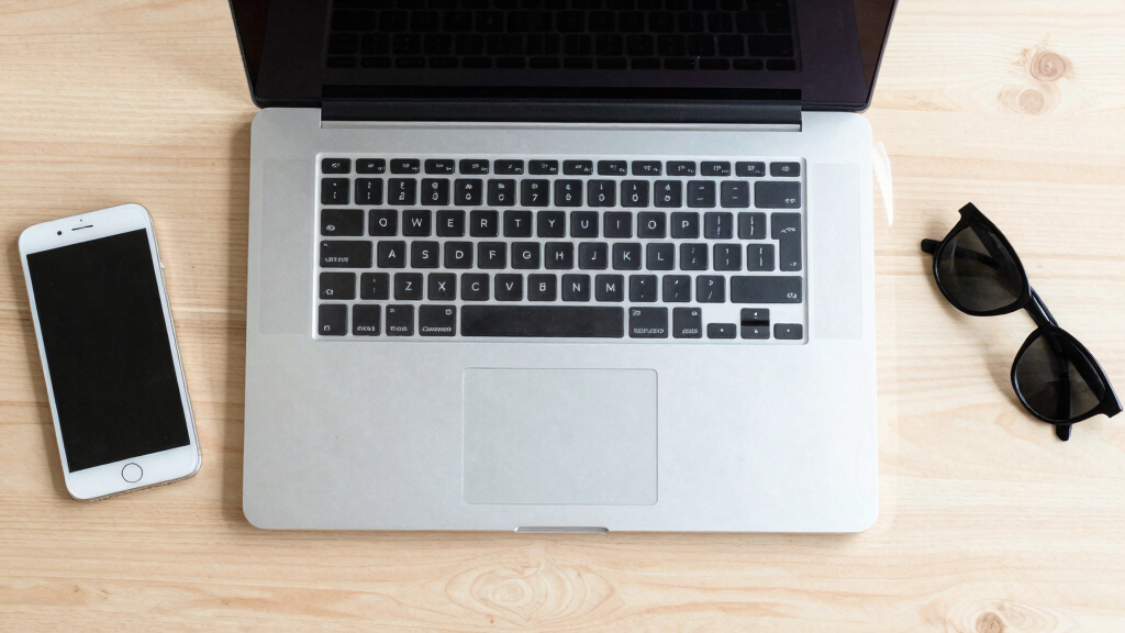 laptop privacy screen protector