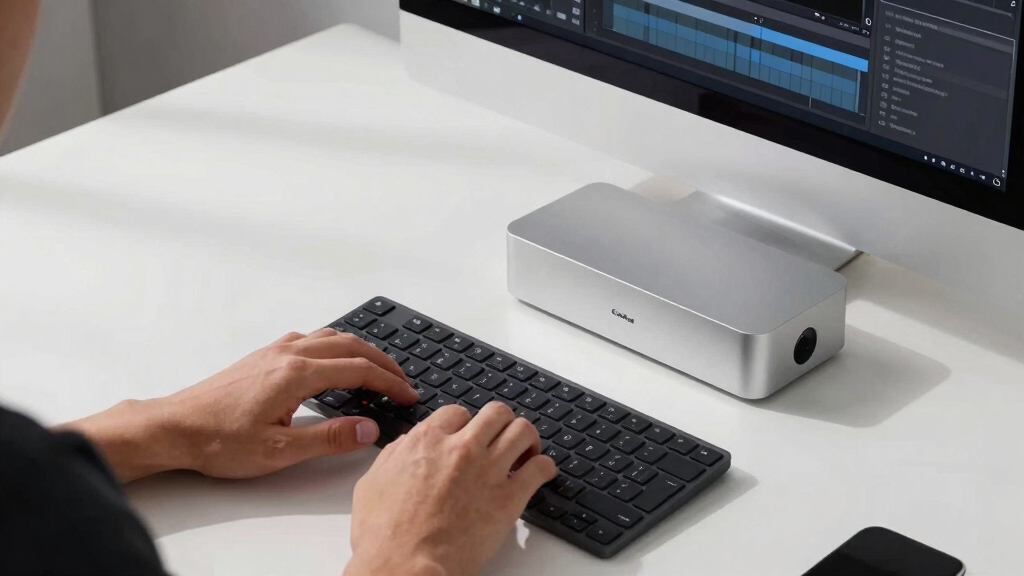 mac studio with 2tb storage