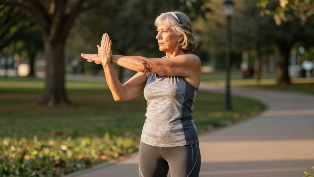 13 Best Premium Workout Apparel That Combines Style and Performance