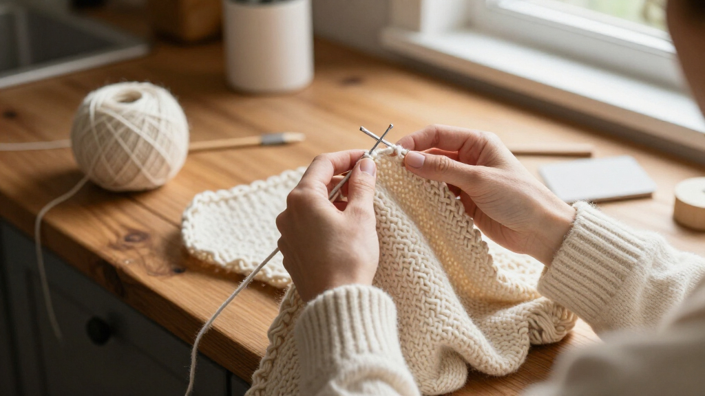 best ethical cashmere sweaters