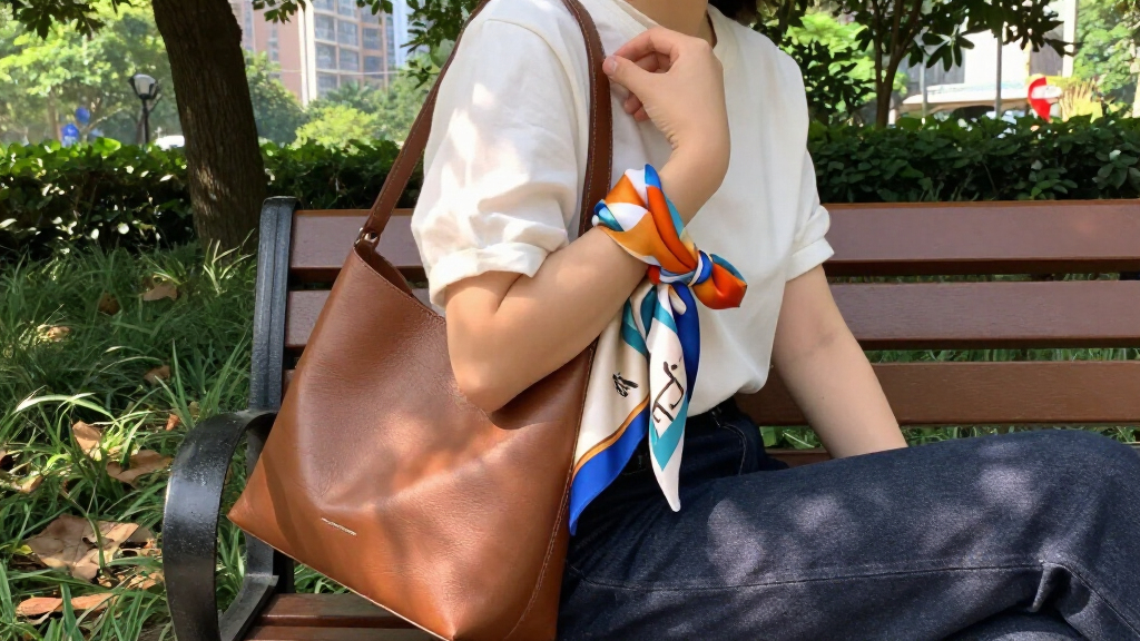best Coach fashion accessories