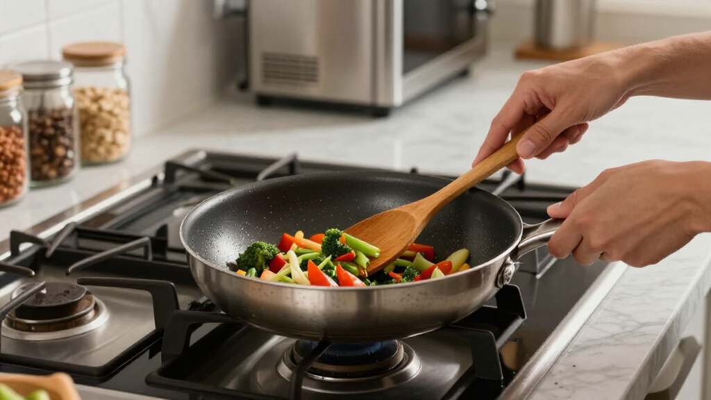 best Caraway pans