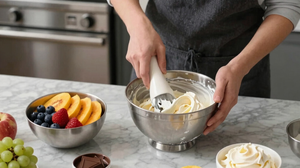 5 Best Ninja Creami Deluxe Recipes and Reviews You Need to Try