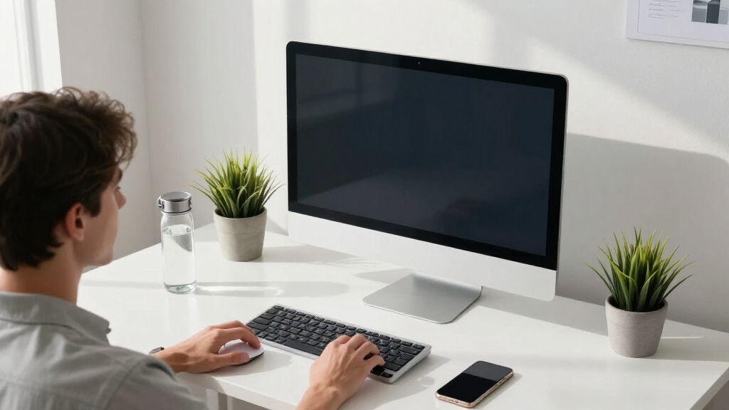 best desktop PCs